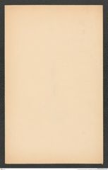 k.k. naturhistorisches Hofmuseum, Intendanzakten 1885-1896 (Hauer), Aktenzahl Z.325/1887, Seite 4